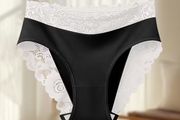 Panties