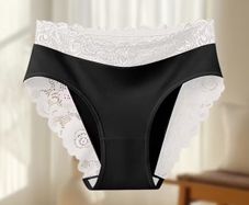 Panties