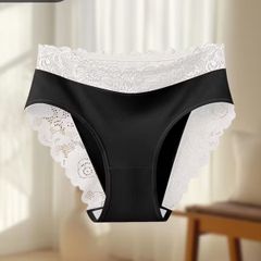 Panties