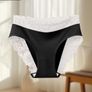 Women'S  Panties Image 3