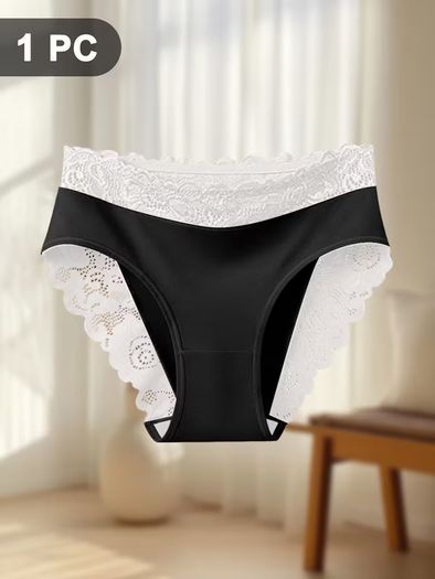 Women'S  Panties