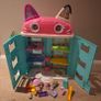 toys Image 3