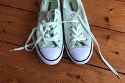 Converse runners