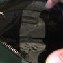 Cosmetic bag Dsquared 2 Image 3