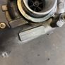 Turbo 1.5 1.6 hdi tdci Image 4