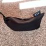 Oakley Five Squared sunglasses Image 4