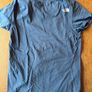The North Face shirt Image 2