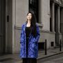 Designer Sample Brand New Image 3