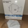 N95 Face Masks Image 2