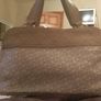 Genuine New Dkny Bag Image 5