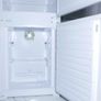 Belling 54cm Frost Free Fridge Freezer BIFF7030E Image 8
