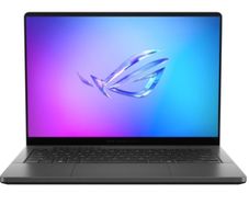 Asus  zephyrus G14 2025 5080 32GB 2TB