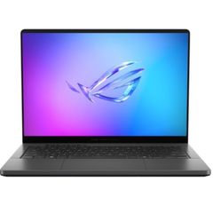 Asus  zephyrus G14 2025 5080 32GB 2TB