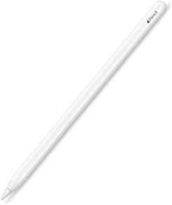 Apple Pencil 2nd Generation