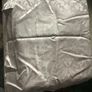 Jeff Banks double duvet  set  , new Image 3
