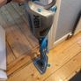 Steam mop VAX Image 2