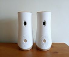 Glade Automatic Spray Holders