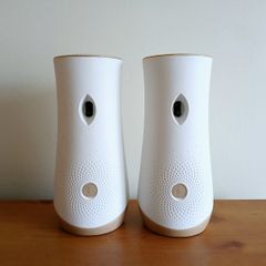 Glade Automatic Spray Holders