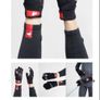 Rooster sailing gloves XXXS Image 5