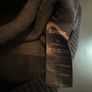 Barbour beacon 100% wool men's jumper XL-size Image 6