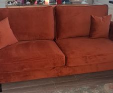 Sofa 3 seater