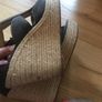 ladies shoes Michael Kors size 38.5/5.5 Image 7