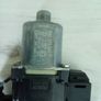 VW POLO 2010 car door parts Image 7