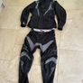 Alpinestars Venture Jacket and matching Trousers Image 2