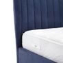 Caseys Furniture Amelia King Size Ottoman Bed Frame with Storage Image 6