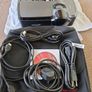 ViewSonic Pro 8200 1080p Full HD DLP Projector Image 4