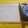 Premier Manager 2000 PlayStation1 ps1 PlayStation2 ps2 games Original Image 4