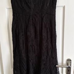 Ladies Coast Dress