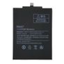 Replacement Battery For Xiaomi Redmi 4x Battery 4100mAh 3.85V BM47 New - FHT09MIB Image 2