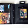 Altered Beast for Sega Mega Drive - Boxed and Minty Image 6