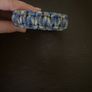 Knotted bracelet Image 3