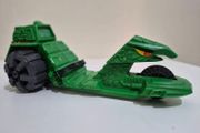Masters of the Universe  Road Ripper