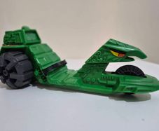 Masters of the Universe  Road Ripper