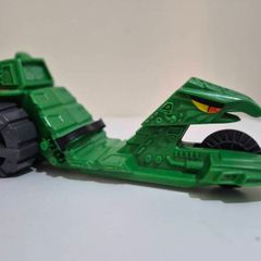 Masters of the Universe  Road Ripper