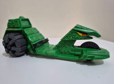 Masters of the Universe  Road Ripper