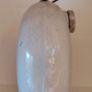 The Old Fulham Pottery bed warmer Image 4