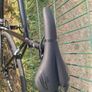 CINELLI Track Bike / Fixie Image 6