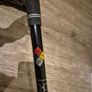 Ping G425 Hybrid 3 Image 5