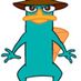 Bolicky