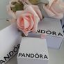 new genuine pandora earrings Image 4