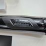 Halfords Advanced Model 300 Torque Wrench Half Inch Drive With Protective Case Cork Collection Image 2