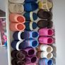 Our generstion wardrobe and clothes Image 2