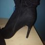 Ladies boots Image 3