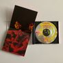 Primal Scream Screamadelica CD VG+ Image 3
