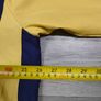 Since St. Andrew's Links Golf Jacket Top Mens XL Image 7