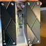 Thermalright Phantom Spirit 120 dual fan Image 2
